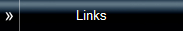 Links to other useful websites