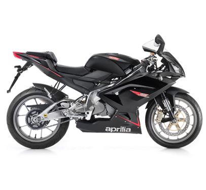 Aprilia rs deals 125 price