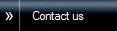 How to contact us