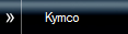 Kymco Motorcycles and scooters